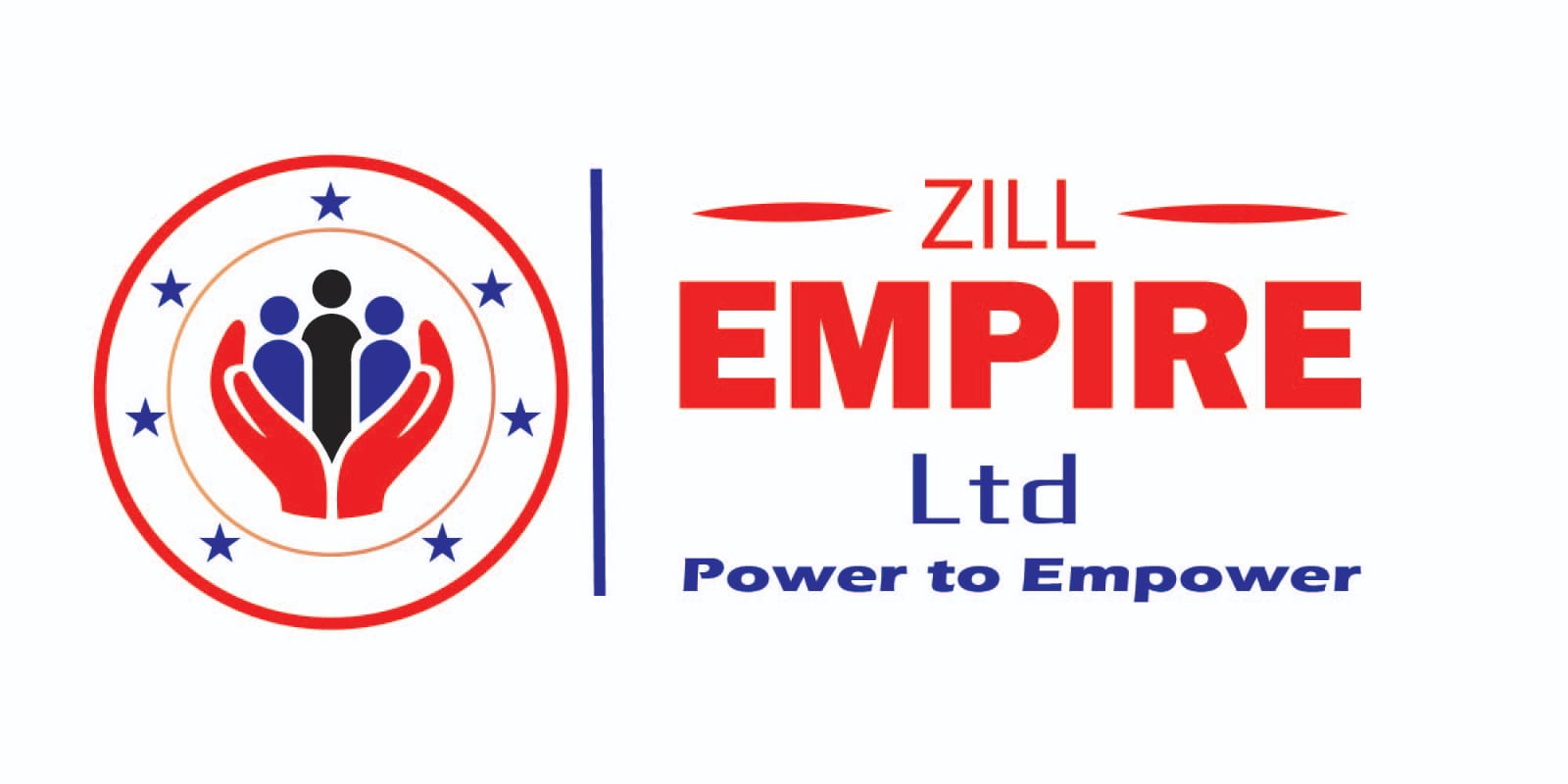 ZILL EMPIRE LIMITED — Power to Empower